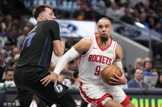 更值得注意 更值得注意