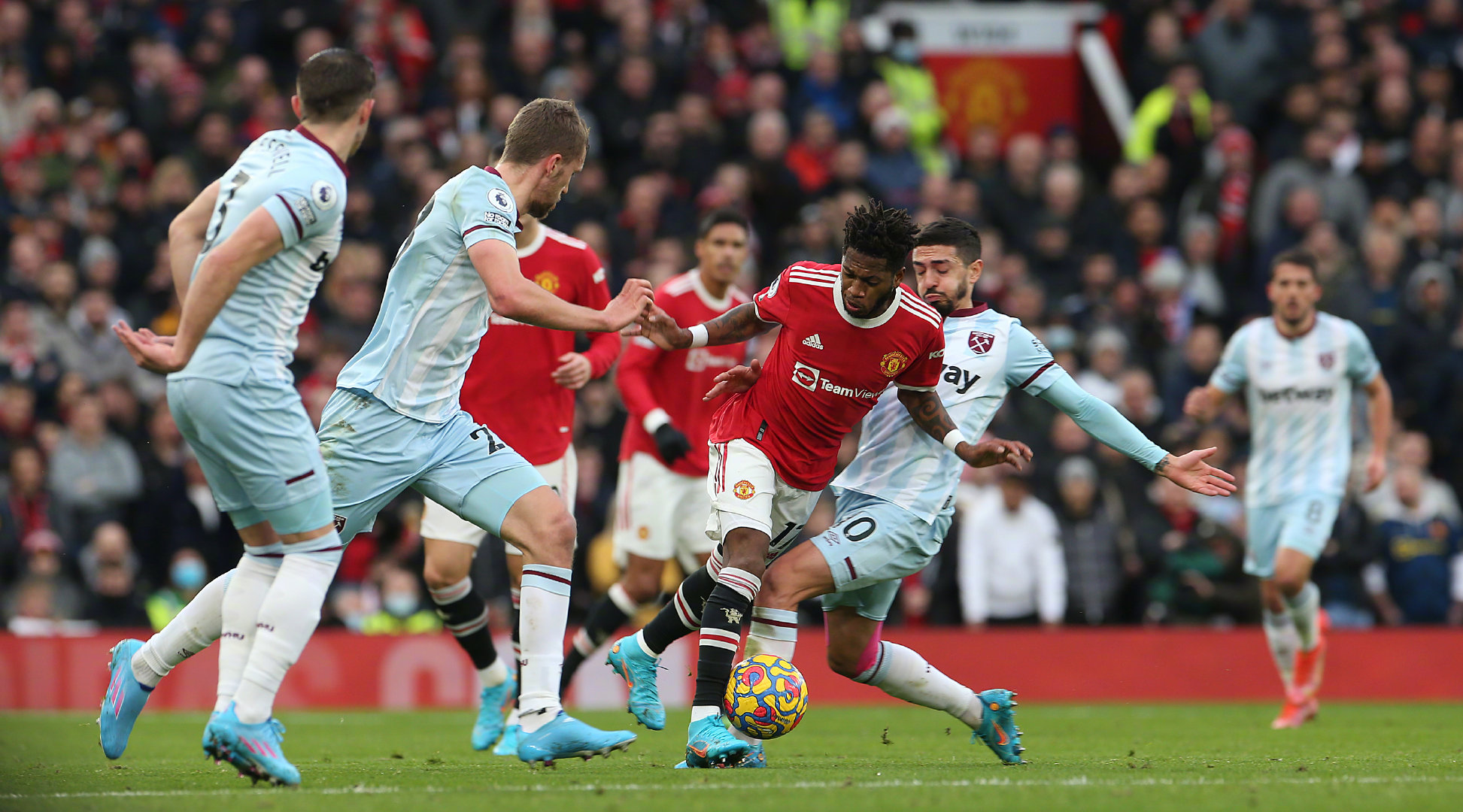 不仅在国内 不仅在国内