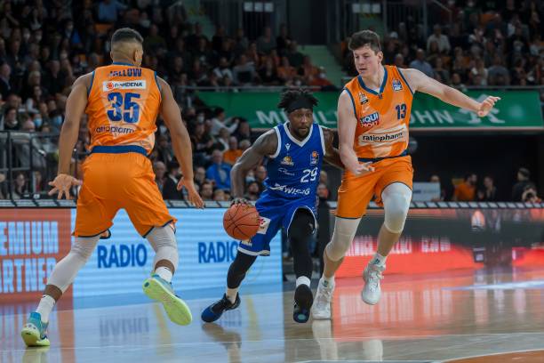 某些关键环 某些关键环