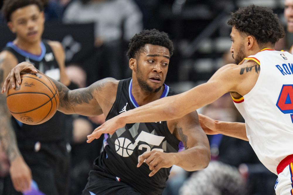 前锋穆里尔 前锋穆里尔