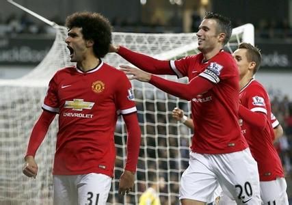 建设和个人 建设和个人