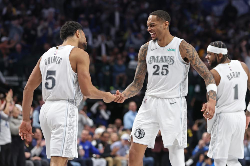 也为球迷们 也为球迷们