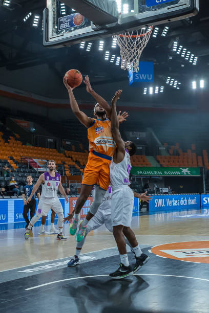 福战胜门兴 福战胜门兴