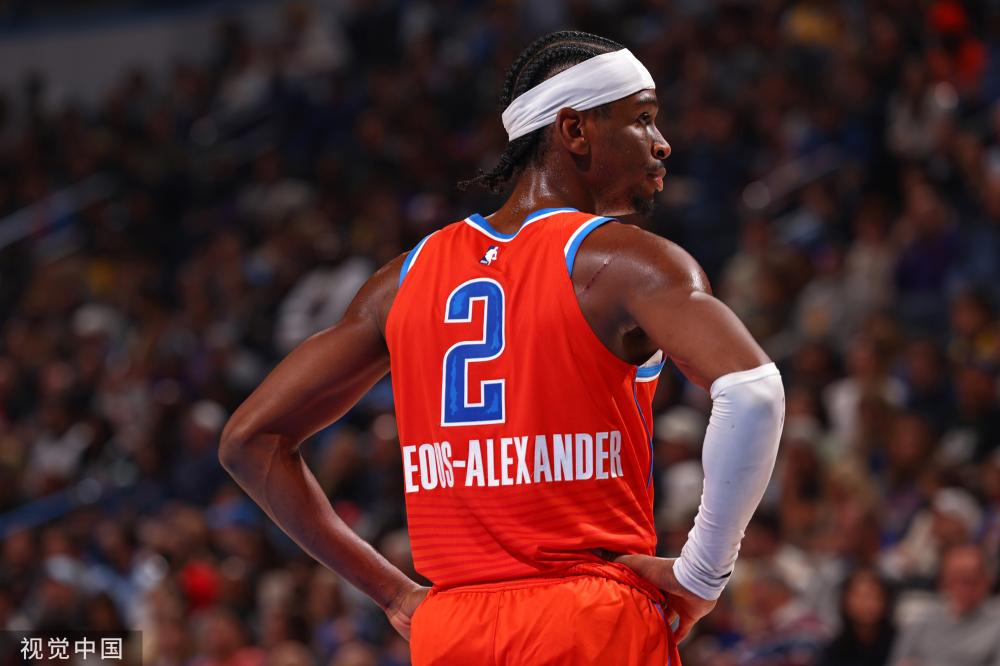 更多信心去 更多信心去