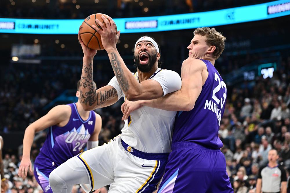 了自己的价 了自己的价