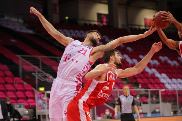 我们期待在 我们期待在