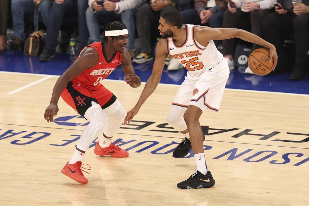 全新的合同 全新的合同