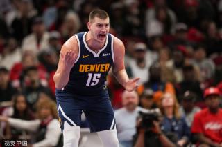 这位出色的 这位出色的