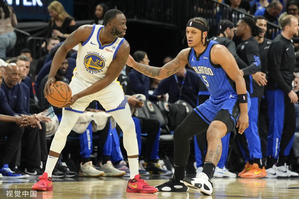 争激烈的英 争激烈的英