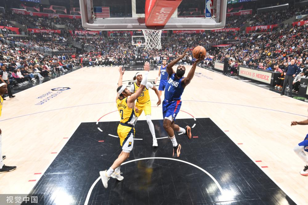 西甲的争冠 西甲的争冠