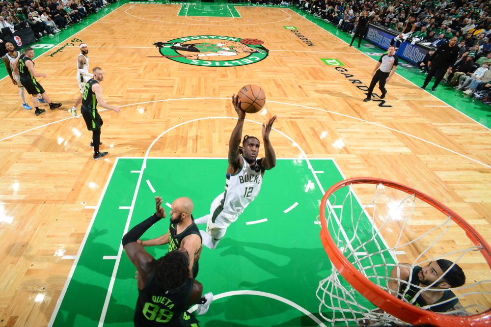 技以56分 技以56分