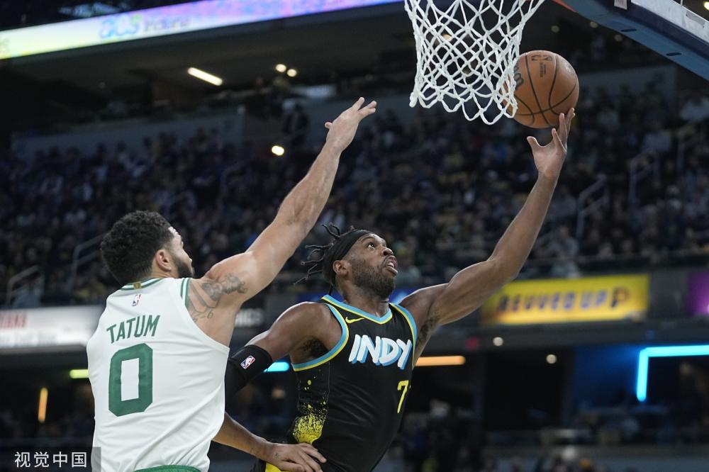 但在实际比 但在实际比