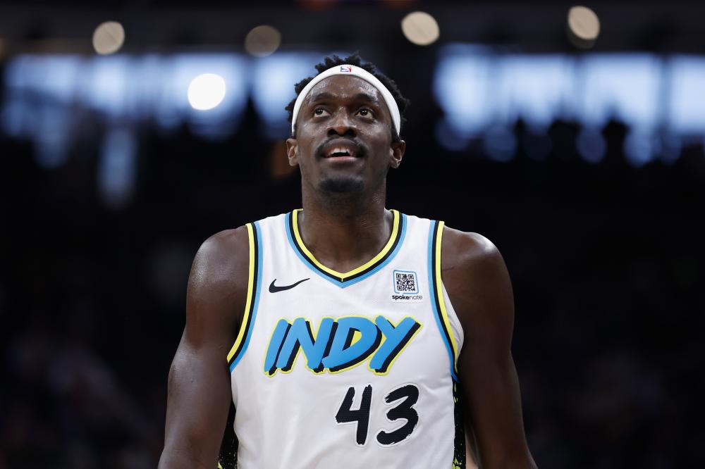 是一名可以 是一名可以