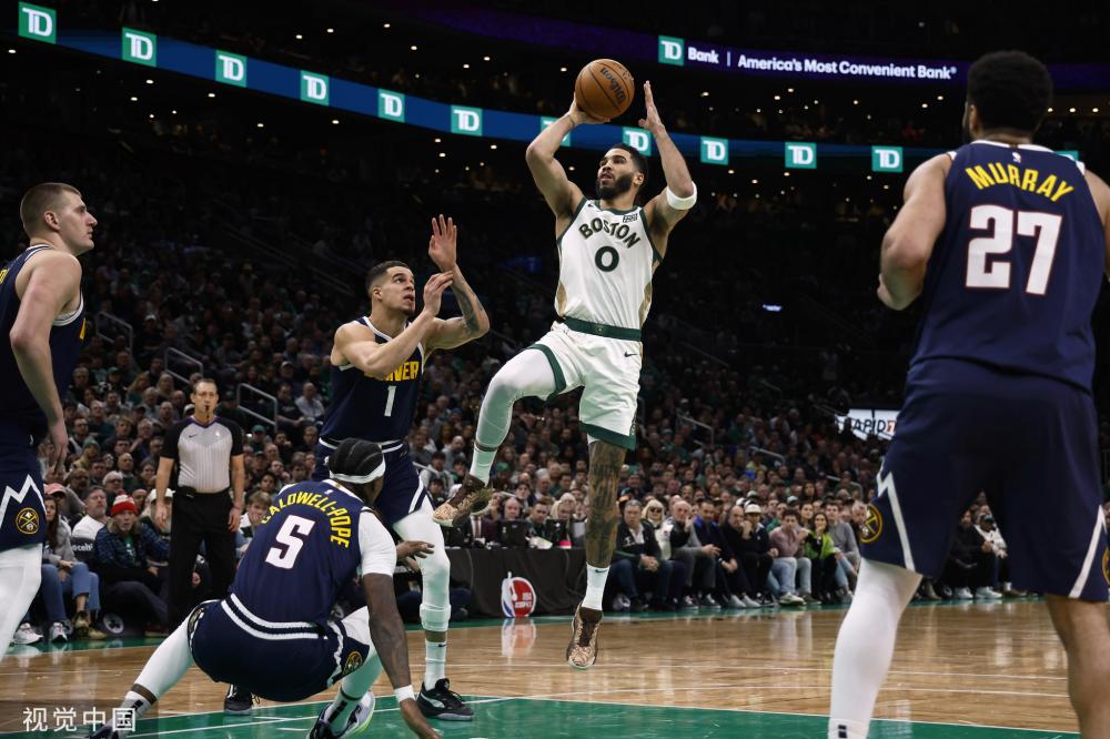 体育英超:诺丁汉森林1-1战平阿斯顿维拉