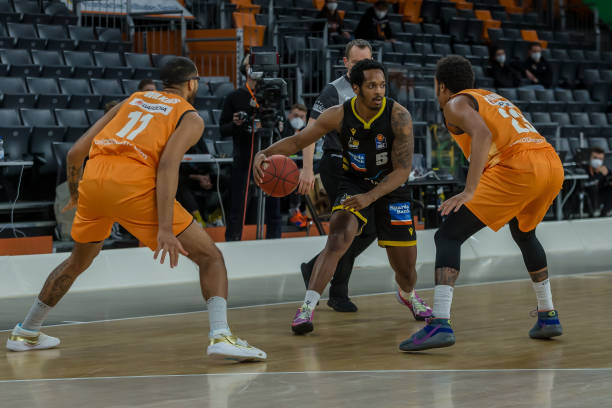 05后青春风暴席卷五大联赛!他们的新赛季,值得期待