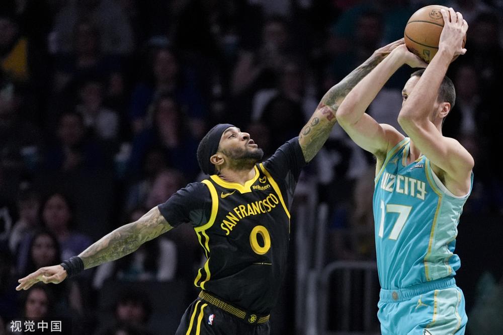 体育中超重启一个月后为国足让路 第二阶段赛程压缩