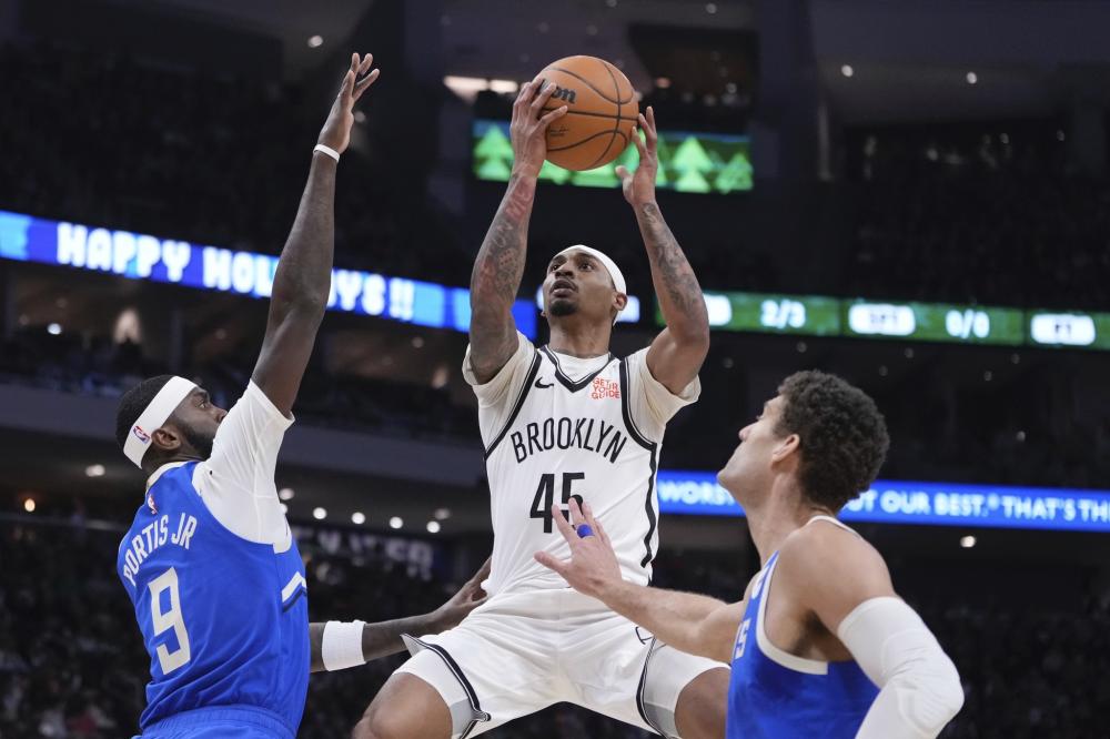 《漫威蜘蛛侠：迈尔斯》新截图 小黑蛛身手不错