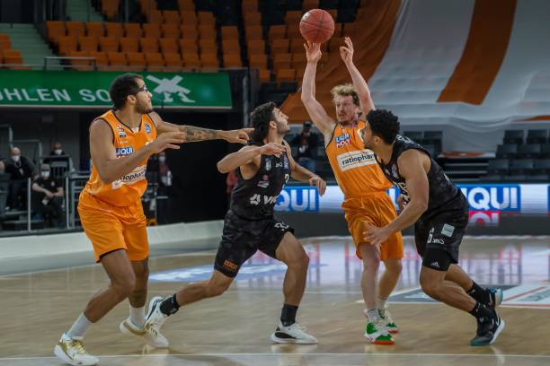 进一步放大 进一步放大