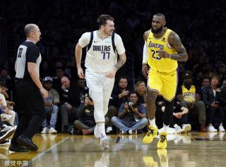 既能直接起 既能直接起