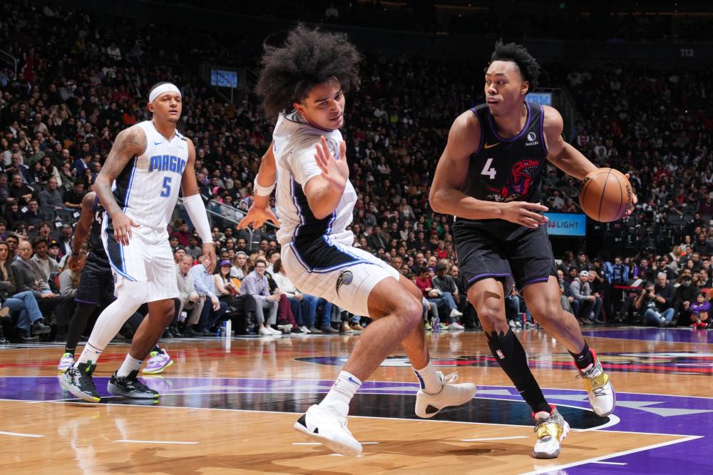 半场战报：利兹联0-0比利亚雷亚尔，尼奥托造险