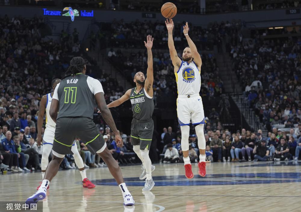 掘金主帅:将根据戈登的腿筋拉伤程度来确定具体的伤停时间