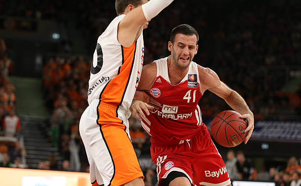 掘金主帅:将根据戈登的腿筋拉伤程度来确定具体的伤停时间