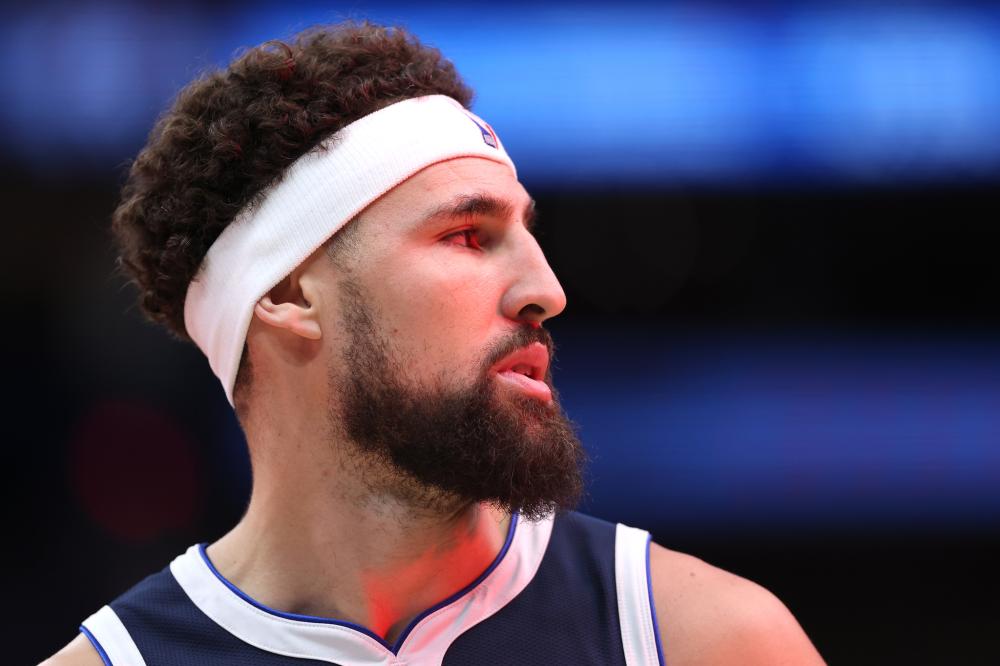 SGA本赛季第三次单场15+罚球,仅次于东契奇排在联盟第二